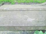 image of grave number 629721